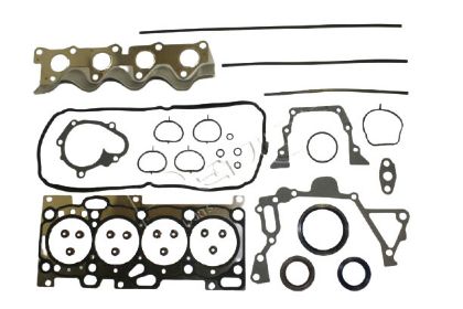 slika 33HY052-Set zaptivača motora Hyundai i10 1.1-zamenski rezervni deo