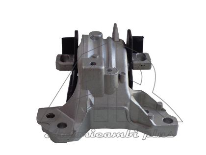 slika 1312-C5HDLH Nosač motora levi Citroen C5 III 2.0 HDI-2.2 HDI-2.7 HDI-3.0 HDI-Citroen C6 2.2 HDI-2.7 HDI-3.0 HDI-Peugeot 407 2.0 HDI-2.2 16V-2.2 HDI-2.7 HDI-3.0-Peugeot 508 2.0 HDI.2.2 HDI.zamenski rez