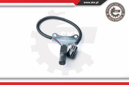 slika 17SKV318-Senzor položaja radilice Jeep Grand Cherokee I  5.2-5.2 i-5.9 i -zamenski rezervni deo