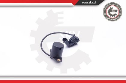 slika 17SKV406-Senzor nivoa ulja Fiat Nova Croma-Opel Astra H-Opel Astra J-Opel Insignia-Opel Vectra C-Opel Signum-Opel Zafira B-Opel Zafira C-zamenski rezervni deo
