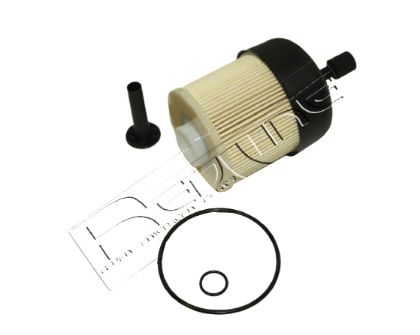 slika 37NI029-Filter goriva Dacia 1.5 dCi-Mercedes 1.5 dCi-Nissan 1.5 dCi-Renault 1.5 dCi-zamenski rezervni deo