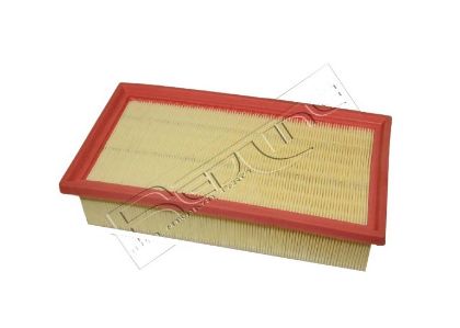 slika 36TO060-Filter vazduha Citroen C4 Picasso-Grand Picasso-Citroen Jumpy-Citroen Space Tourer-Citroen DS7-Opel Grandland X-Opel Vivaro-Opel Zafira Life-Peugeot 308 II-Peugeot 508-Peugeot 3008-5008-zamens