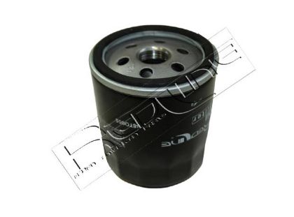 slika 38TO005-Filter ulja Ford Ranger-Lexus GS-Lexus LS-Lexus SC-Mazda BT-50 -Toyota Dyna-Land Cruiesr-zamenski rezervni  deo
