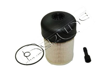 slika 37NI028-Filter goriva Fiat Talento-Mercedes Classe X-Mercedes Vito W447-Nissan Navara D23-Nissan NV300-NV400-Nissan Primastar-Nissan Qashqai-Nissan X-Trail T32-Opel Movano B-Renault Master-Trafic III