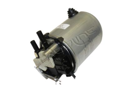 slika 37NI031-Filter goriva Nissan Qashqai II 1.5 dCi-1.6 dCi-Nissan X-Trail T32 1.6 dCi-2.0 dCi-Renault Kadjar 1.5 dCi-1.6 dCi-zamenski rezervni deo