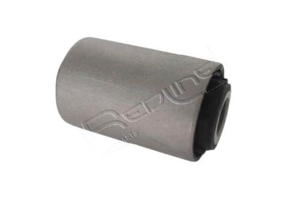 slika 43NI100-Silent blok gibnja  Nissan Cabstar E 3.0 D -zamenski rezervni deo