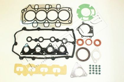 slika 33DR000-Set zaptivača glave motora DR 1.3 -zamenski rezervni deo