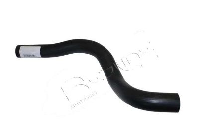 slika 48HY012-Crevo hladanjaka motora donje  Hyundai Santa Fe I 2.0- 2.0 CRDi-2.4 16V-2.7 -zamenski rezervni deo