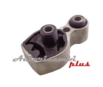 slika 0512-KER Nosač motora zadnji Mazda 3  1.5-1-5D-2.0-2.2D-Mazada 6  2.0-2.0D-2.5-zamenski rezervni deo