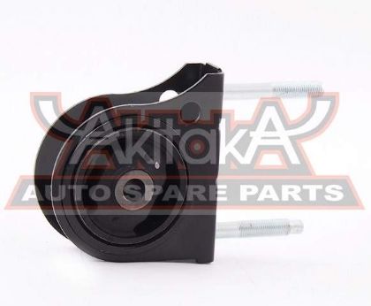 slika 0112-SXA10R Nosač motora zadnji Toyota Rav 4 2.016 V 4WD-zamenski rezervni deo