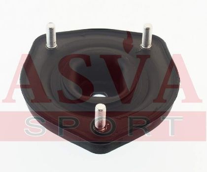 slika 0111-T20RR  Šolja zadnjeg amortizera Toyo Avensis T22-Carina T15-T17-T19-Celica T18-T20-zamenski rezervni deo