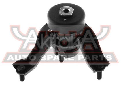 slika 0112-ACV40LHMT Nosač motora levi Toyota Camry 2.4-Previa 2.4-zamenski rezervni deo