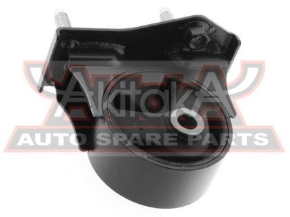 slika 0112-ACA20R Nosač motora zadnji Toyota Rav 4 II  2.0 4WD-zamenski rezervni deo