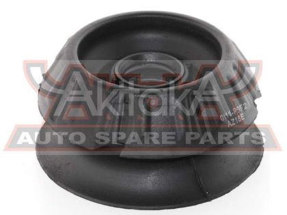 slika 0111-P9F2  Šolja prednjeg amortizera Toyota Yaris P9-Yaris P13-zamenski rezervni deo