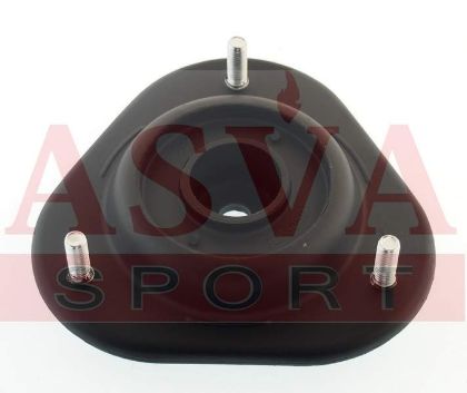 slika 0111-J100F Šolja prednjeg amortizera Daihatsu Terios J100-J111-Toyota Cami J100E-zamenski rezervni deo