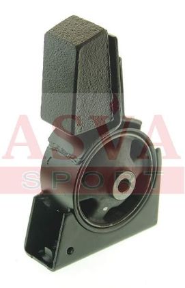 slika 0112-ST220F Nosač motora prednji Toyota Avensis T22 2.0-2.0 VVTi-2.0 TD-zamenski rezervni deo