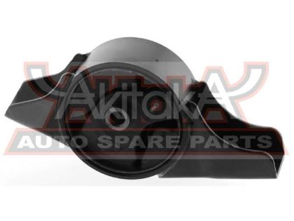 slika 0212-P12MTR Nosač motora zadnji Nissan Almera II N16 1.8-2.2D-Primera P12  1.6-1.8-zamenski rezervni deo