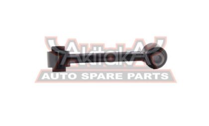 slika 0223-F15RR Stabilizator zadnji desni Nissan Juke-zamenski rezervni deo