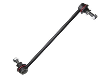 slika 0223-T31FL Stabilizator prednji levi Infiniti FX60-Nissan Qashqai-X-TRAIL T31-Renault Koleos-zamenski rezervni deo