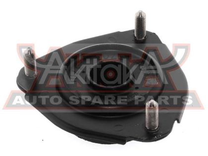 slika 0111-AXA1F Šolja prednjeg amortizera Toyota  Rav 4  2.0 4WD-zamenski rezervni deo