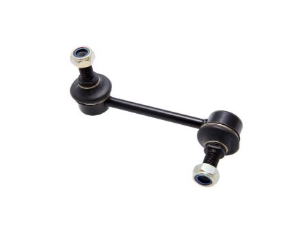 slika 0123-017 Stabilizator desni  zadnjeg trapa Kia Sorento-zamenski rezervni deo