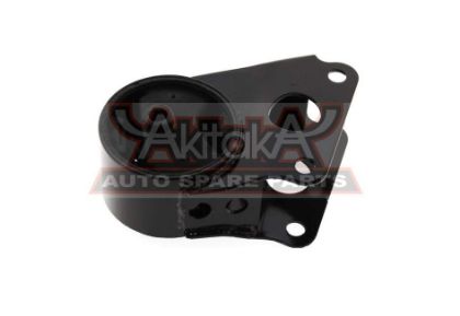 slika 0212-Z50F1 Nosač motora Nissan Murano-zamenski rezervni deo