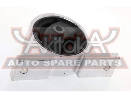slika 0212-N16F  Nosač motora prednji Nissan Almera  N16  1.5-1.8-zamenski rezervni deo