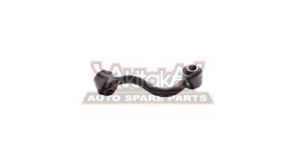 slika 0223-F15RL Stabilizator zadnji levi Nissan Juke-zamenski rezervni deo