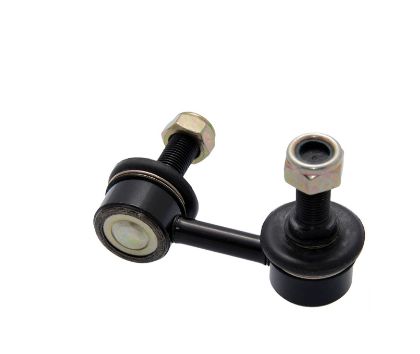 slika 0223-30FL Stabilizator prednji levi Nissan X-TRAIL T30-SsangYong  Kyron-Rexton-zamenski rezervni deo