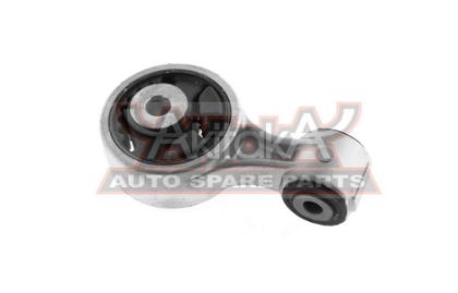 slika 0212-Z51RH Nosač motora Nissan Murano-zamenski rezervni deo