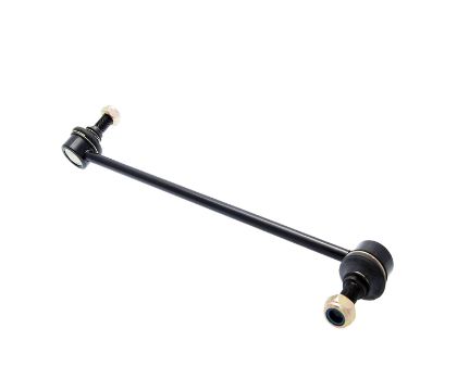 slika 0223-T31FR Stabilizator prednji desni Infiniti FX60-Nissan Qashqai-X-TRAIL T31-Renault Koleos-zamenski rezervni deo