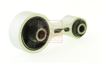 slika 0512-GH20RMT Nosač motora zadnji Mazda 6 GH-zamenski rezervni deo
