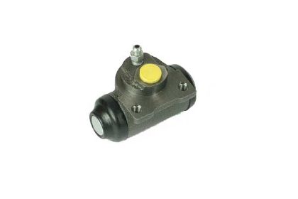 slika 04-0645 Cilindar tocka zadnji-Fiat Bravo-Brava TT +ABS-Fiat Marea TT 96-99 -Lancia Delta 93-99-zamenski rezervni deo