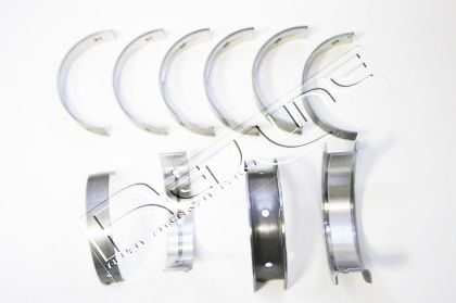 slika 02SU012-Ležajevi radilice ležeći Subaru Forester 2.0 D-TD-Impreza 2.0 TD-Legacy 2.0 TD-Outback 2.0 D-XV 2.0 D-zamenski rezervni deo