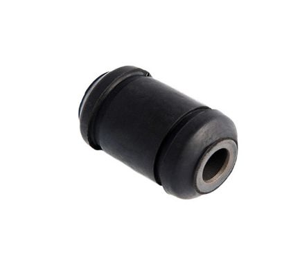 slika 0401-105 Silent blok prednje viljuške prednji  Dodge Caliber-Jeep Compass-Patriot-Peugeot 4007-Citroen Crosser-Mitsubishi Outlander-zamenski rezervni deo
