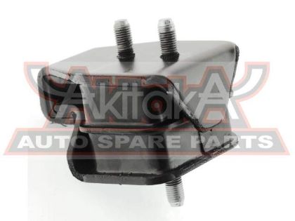 slika 0812-G11F Nosač motora prednji Subaru Forester -Impreza-Legacy-Outback-XV-zamenski rezervni deo