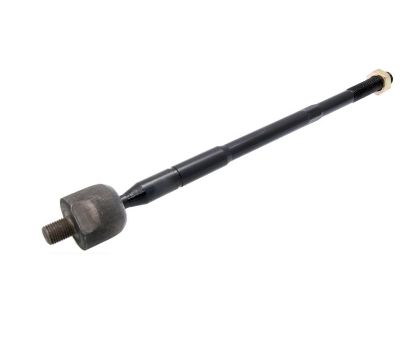 slika 0422-019 Kraj letve volana Chrysler Sebring 2001-2006-Dodge Stratus-Honda Lagreat-Odyssey II-Mitsubishi Eclipse-Galant-zamenski rezervni deo