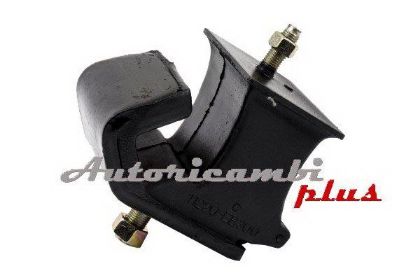 slika 0212-R51F Nosač motora Nissan Navara 300-Pathfinder III-zamenski rezervni deo