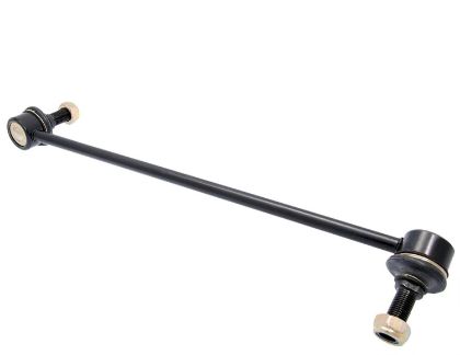 slika 0223-J32FR Stabilizator prednji desni Nissan Murano-Qashqai-  X-TRAILT32-zamenski rezervni deo