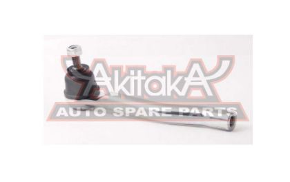 slika 0221-F15R Kraj spone desni Nissan Juke-Nissan Leaf-zamenski rezervni deo
