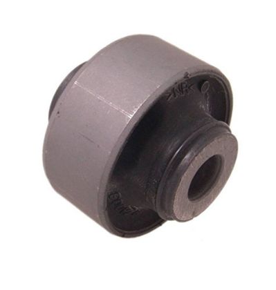slika 0401-118 Silent blok  nosača diferencijala Dodge Caliber-Jeep Compass-Patriot-Citroen C Crosser-Peugeot 4007-zamenski rezervni deo