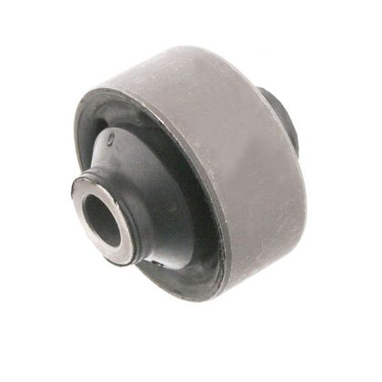 slika 0401-106-Silent blok prednje viljuske zadnji Dodge Caliber-Jeep Compass-Patriot-Mitsubishi Outlander-Citroen C Crosser-Peuheot 4007-zamenski rezervni deo