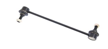 slika 0423-CYF Stabilizator prednji Chrysler Sebring- Dodge Caliber-Jeep Compass-Patriot-Citroen C-Crosser-Mitsubishi Outlander-Peugeot 4007-Peugeot 4008-zamenski rezervni deo