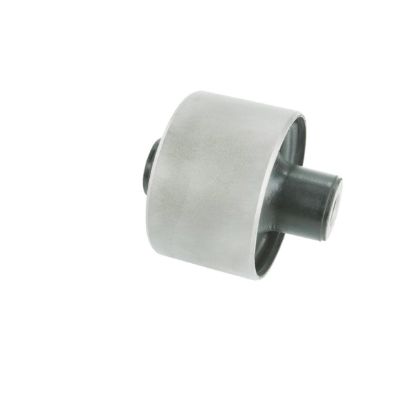 slika 0401-002 Silent blok zadnjeg trapa Volvo S40-V40-zamenski rezervni deo
