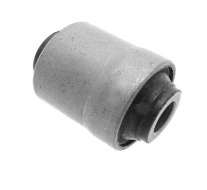 slika 0401-071 Silent blok zadnje spone Dodge Caliber-Jeep Compas-Patriot-Mitsubishi Outlander-Volvo S40-zamenski rezervni deo