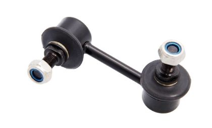 slika 0423-CY Stabilizator zadnji desni Dodge Caliber-Jeep Compass-Patriot-Mitcubishi Outlander-Citroen C Crosser-Peugeot 4007-zamenski rezervni deo