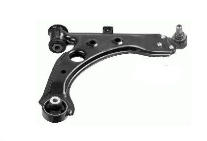 slika 109-Lezajevi radilice leteci II Spec.-Fiat Brava-Fiat Bravo-Fiat Fiorino-Fiat Marea-Fiat Multipla-Fiat Palio-Fiat Punto-Fiat Regata-Fiat Ritmo-Fiat Scudo-Fiat Siena-Fiat Stilo-Fiat Tempra-zamenski rez