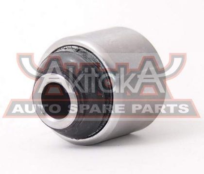 slika 1101-006Z Silent blok zadnjeg rukavca Chevrolet Epica-Evanda-zamenski rezervni deo