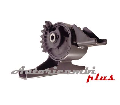 slika 0712-RW416RH Nosač motora desni-Suzuki SX4 1.5-1.5 VVT-1.6 VVT-1.6 DDiS-1.9 DDiS-2.0DDiS-zamenski rezervni deo