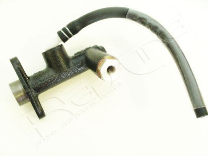slika 07KI027-Cilindar kvačila glavni Kia Pregio 2.5-2.7-Kia K2500-Kia K2700-zamenski rezervni deo